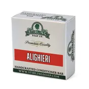 Alighieri - Conditioner Bar