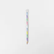 Arhoj Pencil - Oop! Worm