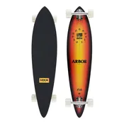 Arbor Groundswell Drifter Fish