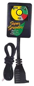 Super Sprouter® Seedling Heat Mat Thermostat
