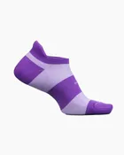 Feetures Elite Max Cushion No Show