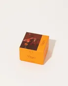 Zodiac Mini Puzzle