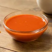 Buffalo Hot Sauce