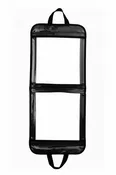 Foldable Mirror