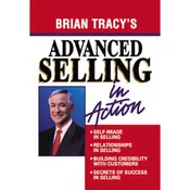 Advanced Selling in Action