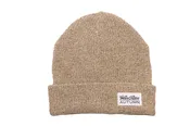 WR X AUTUMN SIMPLE BEANIE