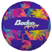 AquaGrip Pool Volleyball
