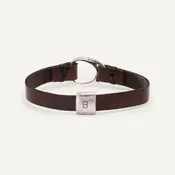 Advance Bracelet (Brown)