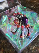 Oct 23 Halloween Spiders Date Night! — Ypsilanti Art Supply