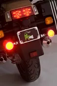Light Sets - Universal Tail Lights