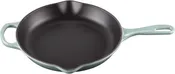 10.25" Signature Skillet - SEA SALT