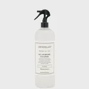 All Purpose Cleaner