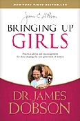 Bringing Up Girls