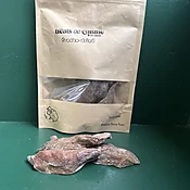 Freeze Dried Lamb Liver — Treats De Cuisine