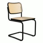 Cesca Caned Armchair