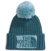 The North Face Heritage Ski Tuke