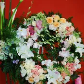 In loving memory