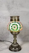 Acantha Mosaic Fragrance Warmer
