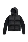 HyBridge® Hayes Hoodie