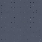 Fabric Art Gallery Denim Seeds Seedling by the Quarter Yard SDL-20108