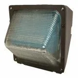 100W HIGH PRESS SODIUM