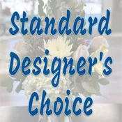 Designer's Choice Standard