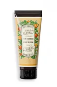 Absolutes Shower Gel