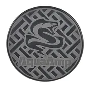 AquaAmp Round Surface Wireless Charger