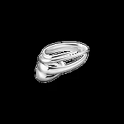ARC dobbelt ring