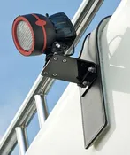 Mega-Vision™ Portable / Security Lighting