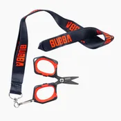 Bubba Blade Line Shears
