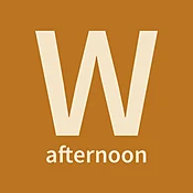 Wed. Afternoon 1:30–4:30pm — Earthworks NYC