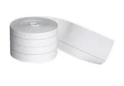 3" Sentence Strip Roll