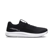Altra Men's Escalante 5