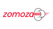zomoza.com