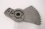 Gear, Pedal without Tooth, Maytag 72