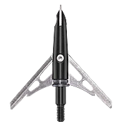 Black Series COC 2in 3pk