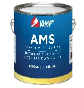 AMS Multi-Surface Premium W/B Enamel