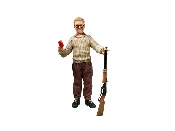 A Christmas Story- 10′ Ralphie with Push Button for Sound