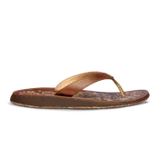 Olukai W's Paniolo Flip-Flop