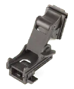 Norotos Bayonet Rugged Helmet Mount