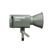 Aputure Amaran 300c RGB LED Monolight
