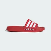 adidas Adilette Shower Liverpool Slides JS4965