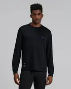 Bandit Men's Micromesh™ Long Sleeve