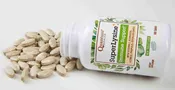 SuperLysine+® Advanced Lysine Supplement (180 count)