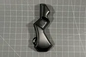 Adult Riddell SpeedFlex Internal Padding