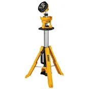 20V MAX Tripod Light (tool only)