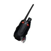 K9 E-collar Remote Case - Garmin 300-300i