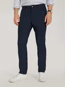 5 Pocket Travel Pants