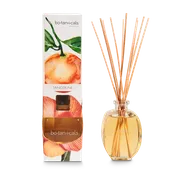 Reed Diffuser - Tangerine